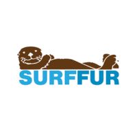 Surf fur