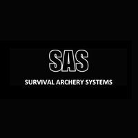 Survival Archery Systems