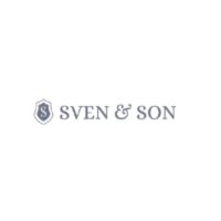 Sven And Son Promo Codes