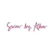 Swim by Alba UK