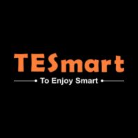 TESmart
