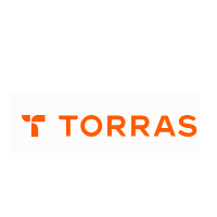 TORRAS
