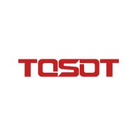 Tosot Direct Promo Codes