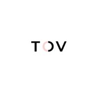 TOV Furniture