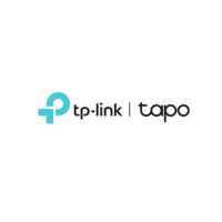 TP-Link Systems