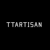 TTArtisan