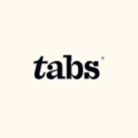 Tabs Chocolate