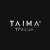 Taima Titanium