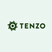 Tenzo Matcha