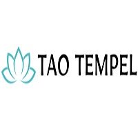 TaoTempel DE Voucher Code