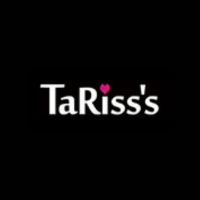 Tarisss