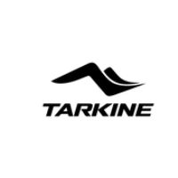 tarkine