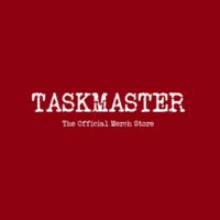 Taskmaster Store