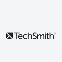 TechSmith