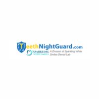 Teeth Night Guard lab Coupons Codes