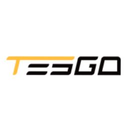 Tesgo Ebike CA