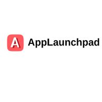 The App Launchpad Coupon Codes
