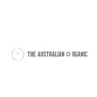 The Australian Organic