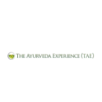 The Ayurveda Experience