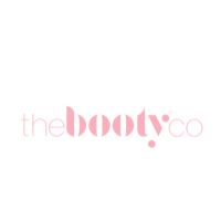 The Booty Co AU