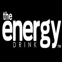 The Energy Drink