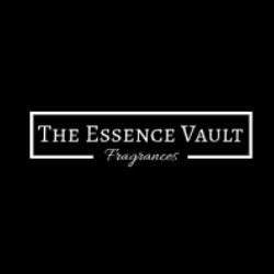 The Essence Vault UK