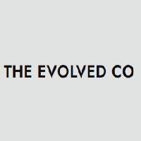 The Evolved Co