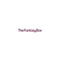 The Fantasy Box
