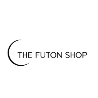 The Futon Shop
