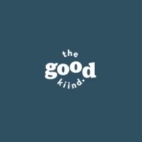 The Good Kiind
