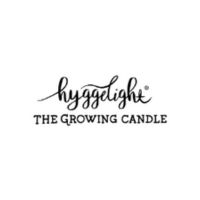 The Growing Candle