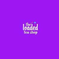 The Loaded TeaShop