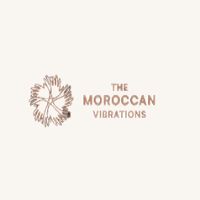 The Moroccan Vibrations