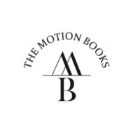The Motion Books
