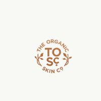 The Organic Skin Co