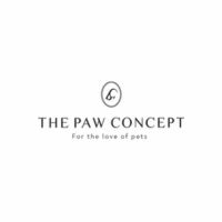 the paw concept sa