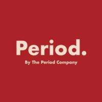 The Period Company