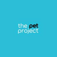 The Pet Project AU