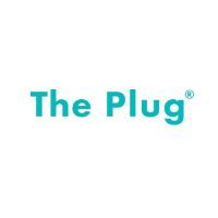 the plug drink