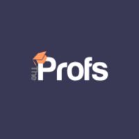 The Profs Tutors UK Promo Codes