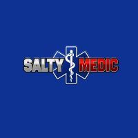 The Salty Medic