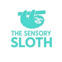 The Sensory Sloth
