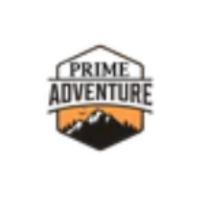 Theprimeadventure