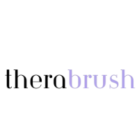 Thera Brush