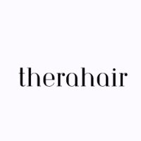 thera hair