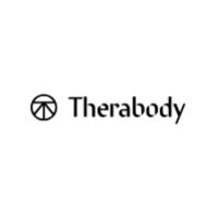 Therabody