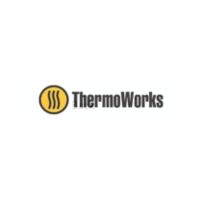 ThermoWorks