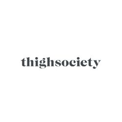 Thigh Society