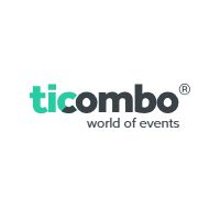 Ticombo UK