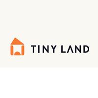 Tiny Land